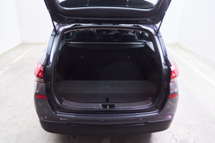 Продажа Hyundai i30 III 1.6 MT (110 л.с.) 2017 Серый в Автодом
