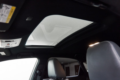 Продажа Lexus NX I Рестайлинг 300 2.0 AT (238 л.с.) 2017 Серый в Автодом
