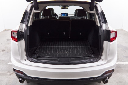 Продажа Acura RDX III 2.0 AT (272 л.с.) 2020 Белый в Автодом
