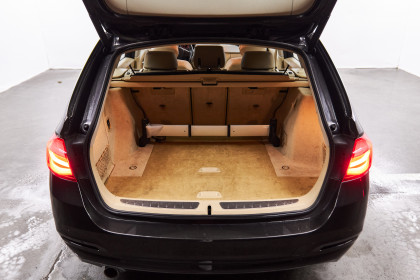 Продажа BMW 3 серии VI (F3x) Рестайлинг 318d 2.0 AT (150 л.с.) 2016 Коричневый в Автодом