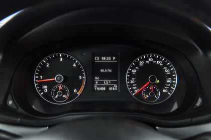 Продажа Volkswagen Passat (North America and China) I 2.0 AMT (140 л.с.) 2012 Серый в Автодом