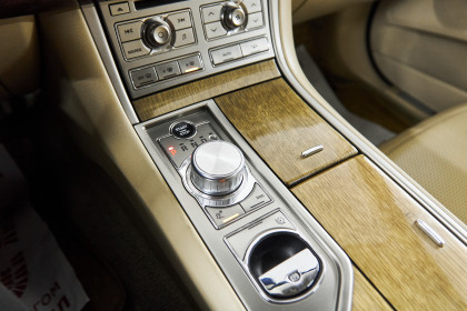 Продажа Jaguar XF I 3.0 AT (238 л.с.) 2008 Серый в Автодом
