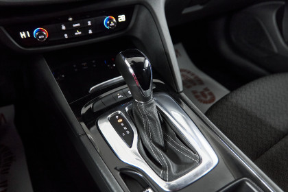 Продажа Opel Insignia II 1.6 AT (136 л.с.) 2018 Синий в Автодом