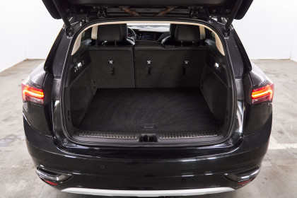 Продажа Buick Envision II 2.0 AT (231 л.с.) 2021 Черный в Автодом