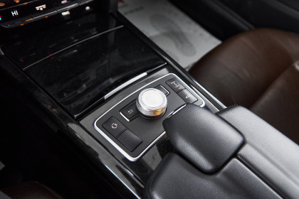 Продажа Mercedes-Benz E-Класс IV (W212, S212, C207) 350 3.5 AT (292 л.с.) 2010 Черный в Автодом