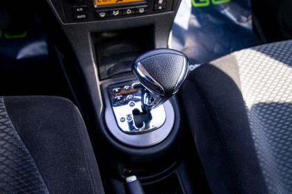 Продажа Citroen C4 I Рестайлинг 1.6 AT (150 л.с.) 2008 Серебристый в Автодом