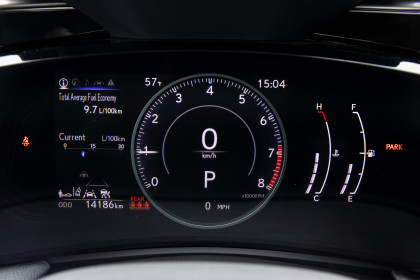 Продажа Lexus NX II 250 2.5 AT (201 л.с.) 2023 Белый в Автодом