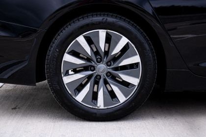 Продажа Audi A6 V (C8) 55 TFSI 3.0 AMT (340 л.с.) 2019 Черный в Автодом