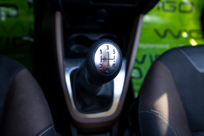 Продажа Lada (ВАЗ) XRAY I 1.8 MT (122 л.с.) 2018 Серый в Автодом