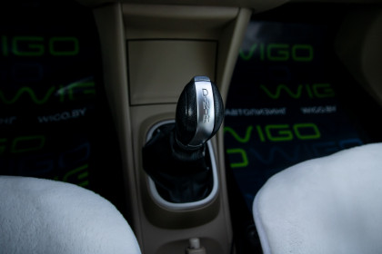 Продажа Dongfeng E11K I 0.0 AT (136 л.с.) 2019 Белый в Автодом