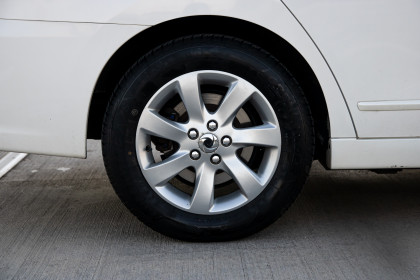 Продажа Dongfeng E11K I 0.0 AT (136 л.с.) 2019 Белый в Автодом