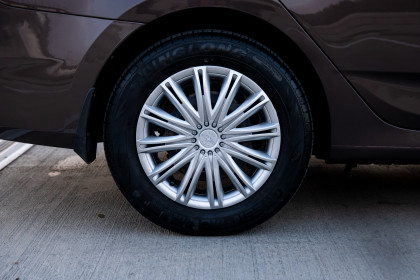 Купить Hyundai Solaris I Рестайлинг 1.6 MT (123 л.с.) 2015 Коричневый в Автодом Продажа Hyundai Solaris I Рестайлинг 1.6 MT (123 л.с.) 2015 Коричневый в Автодом