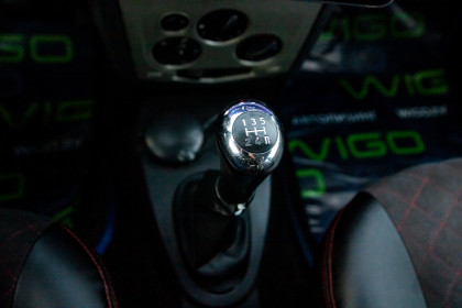 Купить Dacia Logan I 1.6 MT (87 л.с.) 2008 Серебристый в Автодом Продажа Dacia Logan I 1.6 MT (87 л.с.) 2008 Серебристый в Автодом