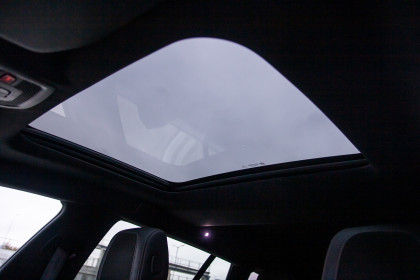 Купить Peugeot 508 II 1.5 AT (130 л.с.) 2019 Черный в Автодом Продажа Peugeot 508 II 1.5 AT (130 л.с.) 2019 Черный в Автодом