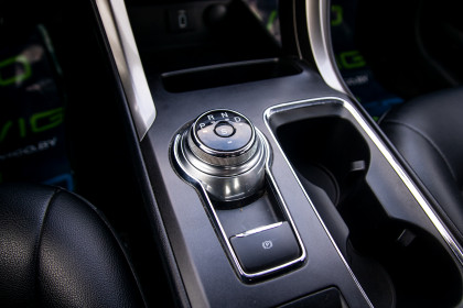 Купить Ford Fusion (North America) II Рестайлинг 1.5 AT (184 л.с.) 2017 Белый в Автодом Продажа Ford Fusion (North America) II Рестайлинг 1.5 AT (184 л.с.) 2017 Белый в Автодом