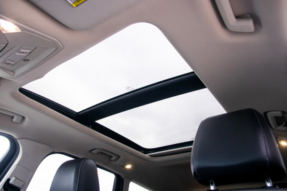 Купить Ford Escape III Рестайлинг 1.5 AT (182 л.с.) 2016 Черный в Автодом Продажа Ford Escape III Рестайлинг 1.5 AT (182 л.с.) 2016 Черный в Автодом