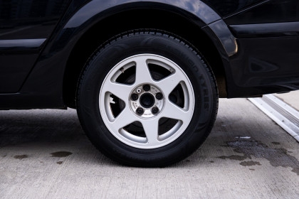 Купить Opel Astra H 1.7 MT (80 л.с.) 2005 Черный в Автодом Продажа Opel Astra H 1.7 MT (80 л.с.) 2005 Черный в Автодом