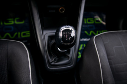 Продажа Kia Venga I 1.6 MT (125 л.с.) 2011 Коричневый в Автодом