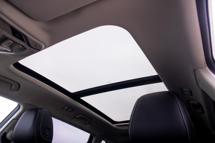 Продажа Geely Atlas Pro I 1.5 AMT (177 л.с.) 2021 Черный в Автодом