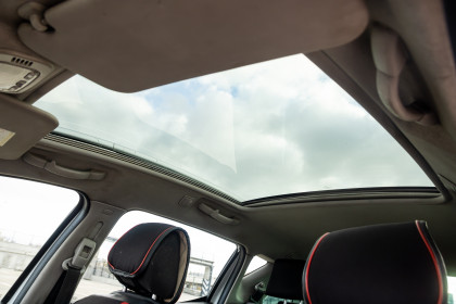 Продажа Peugeot 207 I 1.6 MT (110 л.с.) 2009 Белый в Автодом