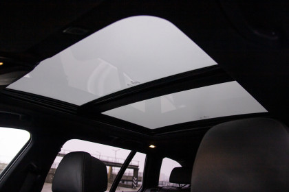 Продажа BMW 5 серии VII (G30/G31) 530d 3.0 AT (265 л.с.) 2019 Синий в Автодом