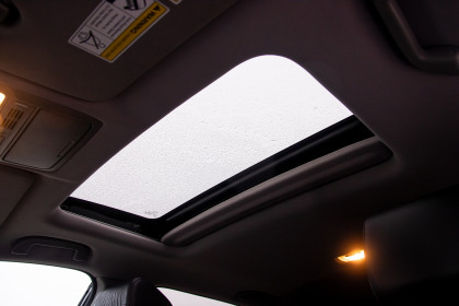 Продажа Honda CR-V V Рестайлинг 1.5 CVT (193 л.с.) 2020 Серый в Автодом