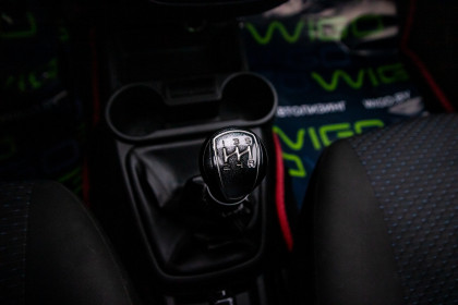 Продажа Lada (ВАЗ) Granta I 1.6 MT (106 л.с.) 2014 Коричневый в Автодом