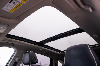 Продажа Acura RDX III 2.0 AT (272 л.с.) 2019 Белый в Автодом