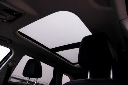 Продажа Changan X7 Plus I 1.5 AMT (188 л.с.) 2024 Серый в Автодом