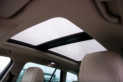 Продажа Opel Insignia II 1.6 AT (136 л.с.) 2018 Синий в Автодом