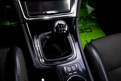 Продажа Ford Mondeo IV 2.0 MT (145 л.с.) 2010 Фиолетовый в Автодом