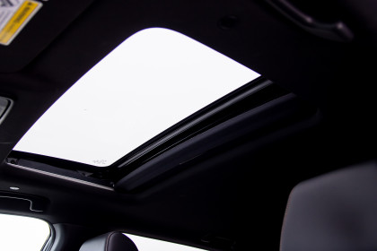 Продажа Honda CR-V VI 2.0 CVT (204 л.с.) 2023 Серый в Автодом