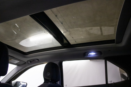 Продажа Chevrolet Equinox III 1.5 AT (170 л.с.) 2019 Серебристый в Автодом