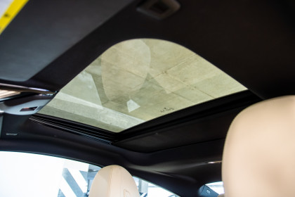 Продажа BMW 4 серии G22, G23, G26 430i 2.0 AT (258 л.с.) 2020 Белый в Автодом