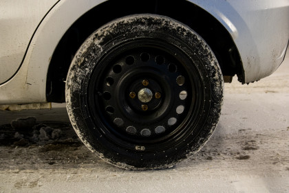 Продажа Lada (ВАЗ) XRAY I 1.6 MT (106 л.с.) 2019 Серебристый в Автодом