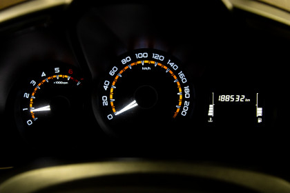 Продажа Lada (ВАЗ) XRAY I 1.6 MT (106 л.с.) 2019 Серебристый в Автодом