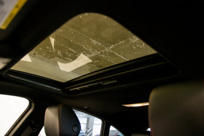 Продажа BMW 4 серии F32/F33/F36 428i 2.0 AT (245 л.с.) 2016 Красный в Автодом