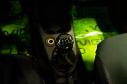 Продажа Citroen Berlingo I Рестайлинг 1.6 MT (90 л.с.) 2007 Белый в Автодом