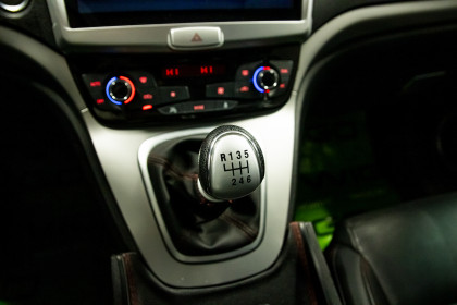 Продажа Haval H6 I 1.5 MT (150 л.с.) 2019 Серебристый в Автодом