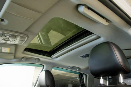 Продажа Haval H6 I 1.5 MT (150 л.с.) 2019 Серебристый в Автодом