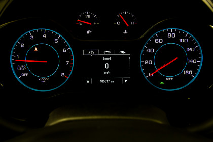 Продажа Chevrolet Cruze II 1.4 AT (153 л.с.) 2016 Серый в Автодом