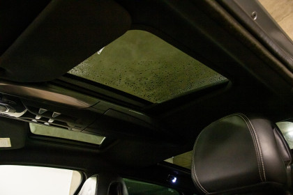 Продажа Citroen DS5 I 1.6 AT (150 л.с.) 2012 Серый в Автодом