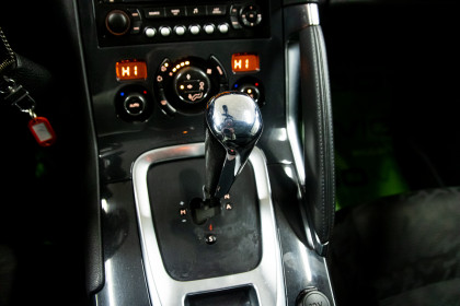 Продажа Peugeot 3008 I 1.6 AMT (109 л.с.) 2009 Серый в Автодом