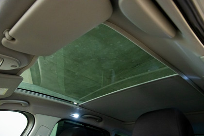 Продажа Peugeot 3008 I 1.6 AMT (109 л.с.) 2009 Серый в Автодом