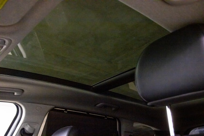 Продажа Hyundai Santa Fe IV 2.0 AT (235 л.с.) 2020 Серебристый в Автодом