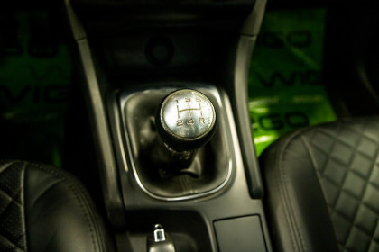 Продажа Citroen C4 II 1.6 MT (115 л.с.) 2016 Коричневый в Автодом