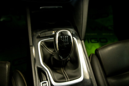 Продажа Opel Insignia II 1.6 MT (136 л.с.) 2018 Синий в Автодом