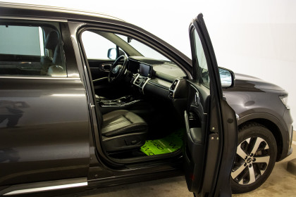 Продажа Kia Sorento IV 2.2 AMT (194 л.с.) 2020 Серый в Автодом