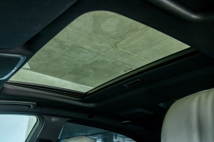 Продажа Mercedes-Benz S-Класс V (W221) 350 Long 3.5 AT (272 л.с.) 2007 Черный в Автодом