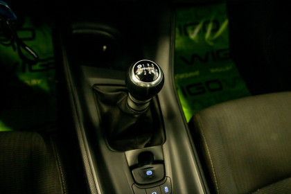 Продажа Toyota C-HR I Рестайлинг 1.2 MT (116 л.с.) 2019 Коричневый в Автодом